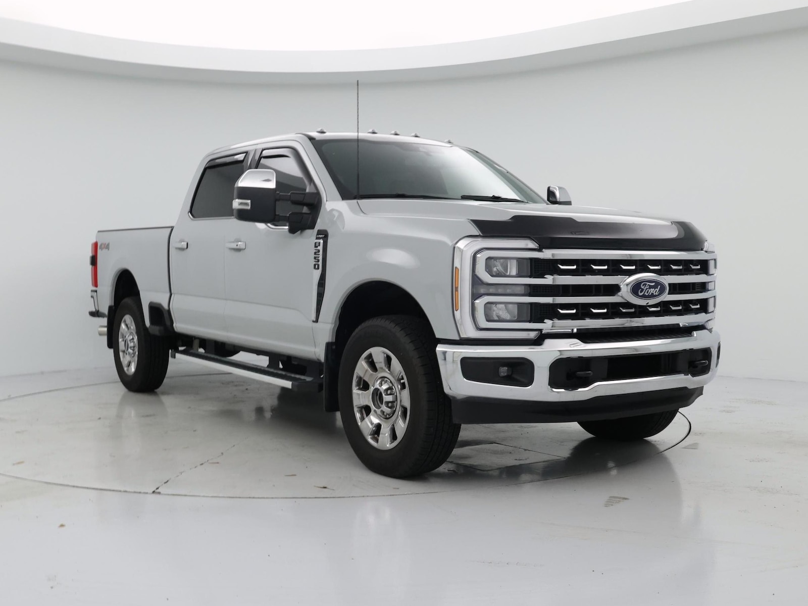 ford f-250 super duty 2025 1FT8W2BA5SEC04169 image ford f-250 super duty 2025 1FT8W2BA5SEC04169 image